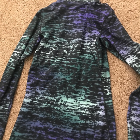 Jacket - Picture 3 of 3